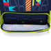 Kids Backpack for School | Flags | 16" Tall Travellty