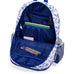 Kids Backpack for School | Varsity | 17" Tall Travellty