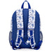 Kids Backpack for School | Varsity | 17" Tall Travellty