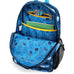 Kids Backpack for School | Polar Camo | 16" Tall Travellty