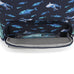Kids Backpack for School | Shark Riders | 16" Tall Travellty