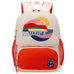 Kids Backpack for School | Sunny Day | 16" Tall Travellty