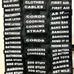 Custom Velcro Name Tags Overland Gear Guy
