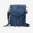 Osgoode Marley Nash Accordion Phone Pocket 4506 Osgoode Marley