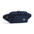 Tactics Collection Scout Fanny Pack, Navy Blue Ful Luggage
