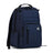 Tactics Collection Phantom Backpack, Navy Blue Ful Luggage