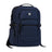 Tactics Collection Division Backpack, Navy Blue Ful Luggage