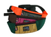 FANNY BELT Tough Traveler - Made in USA since 1970
