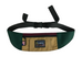 FANNY BELT Tough Traveler - Made in USA since 1970