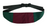 FANNY BELT Tough Traveler - Made in USA since 1970