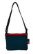MINNOW Bag Tough Traveler - Made in USA since 1970