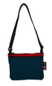 MINNOW Bag Tough Traveler - Made in USA since 1970