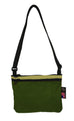 MINNOW Bag Tough Traveler - Made in USA since 1970