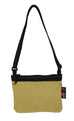 MINNOW Bag Tough Traveler - Made in USA since 1970