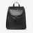 Osgoode Marley Nora Women's Leather Backpack 7034 Osgoode Marley
