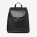 Osgoode Marley Nora Women's Leather Backpack 7034 Osgoode Marley