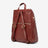 Osgoode Marley Nora Women's Leather Backpack 7034 Osgoode Marley