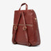 Osgoode Marley Nora Women's Leather Backpack 7034 Osgoode Marley
