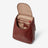 Osgoode Marley Nora Women's Leather Backpack 7034 Osgoode Marley