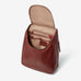 Osgoode Marley Nora Women's Leather Backpack 7034 Osgoode Marley
