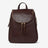 Osgoode Marley Nora Women's Leather Backpack 7034 Osgoode Marley