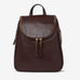 Osgoode Marley Nora Women's Leather Backpack 7034 Osgoode Marley