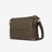 Osgoode Marley Nora Double Zip Crossbody Purse 7031 Osgoode Marley