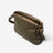 Osgoode Marley Nora Double Zip Crossbody Purse 7031 Osgoode Marley