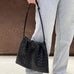 Elegant Retro Luxury Handbag in First Layer Cowhide Trendy Attic Store01