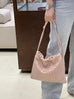 Elegant Retro Luxury Handbag in First Layer Cowhide Trendy Attic Store01