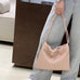 Elegant Retro Luxury Handbag in First Layer Cowhide Trendy Attic Store01