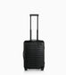 Bric's Porsche Designed 21" Aluminum Spinner Carry on Brics