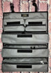 OGG Tool Roll - Tool Wrap Overland Gear Guy