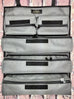 OGG Tool Roll - Tool Wrap Detachable Pockets Overland Gear Guy