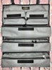 OGG Tool Roll - Tool Wrap Overland Gear Guy