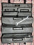 OGG Tool Roll - Tool Wrap Detachable Pockets Overland Gear Guy