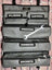OGG Tool Roll - Tool Wrap Overland Gear Guy