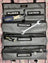 OGG Tool Roll - Tool Wrap Overland Gear Guy