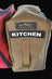 EKKO Van Over Bed Cabinet Storage Bags Overland Gear Guy