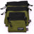 Kargo Accessories Pouch Kargo Gear