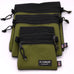 Kargo Accessories Pouch Kargo Gear