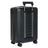 Bric's Porsche 21" Spinner Carry on Brics
