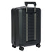 Bric's Porsche 21" Spinner Carry on Brics