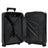 Bric's Porsche 21" Spinner Carry on Brics