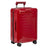 Bric's Porsche 21" Spinner Carry on Brics