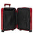Bric's Porsche 21" Spinner Carry on Brics