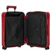 Bric's Porsche 21" Spinner Carry on Brics