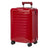 Bric's Porsche 21" Spinner Carry on Brics