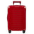 Bric's Porsche 21" Spinner Carry on Brics
