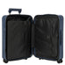 Bric's Porsche 21" Spinner Carry on Brics